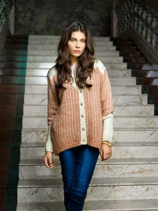 Bonanza ladies sweaters 2018 clearance